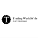 Trading WorldWide