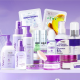 Beauty Store Jombang