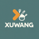 XUWANG Mall
