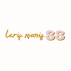 LarisManis88