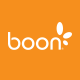 Boon
