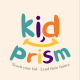 KIDPRISM - TOY STORE