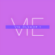 Vieolshop1