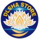 DLSHA_STORE