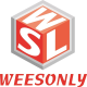 Weesonly Concept Store