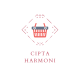 Cipta Harmoni
