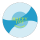 HappyDay_Houseware
