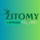 ZITOMY VIETNAM