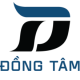 Mâm Lửa Xe Máy Đồng Tâm