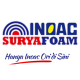 Suryafoam Inoac Store
