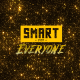 Smart For Everyone