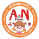 AN NHIÊN Foods