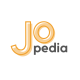 JOpedia