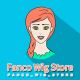 Fanco Wig Store
