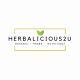 Herbalicious2u