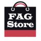 FAG Store