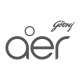Godrej Aer Store