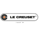 LE CREUSET Specialty