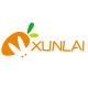 XunLai