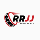 RRJJ Auto Parts