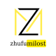 ZhufuMilost