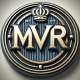 Majesty Venture Retail