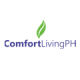 Comfort Living PH 