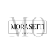 Morasetti