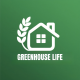 Greenhouse.dream