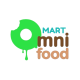 omnifoodmart