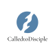 CalledtoDisciple