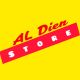 Al Dien Store