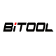 Bitool