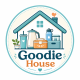 GOODIEHOUSE