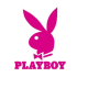 PLAYB0Y Watch Store