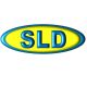 SLD