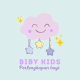 Baju Bayi Newborn