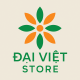 ĐẠI VIỆT STORE 1