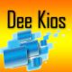 Dee kios