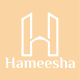 Hameesha