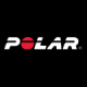 Polar