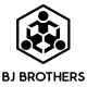 Bjbrothers