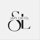 Skin Lab Co.