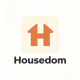 Housedom