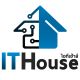 IT HOUSE