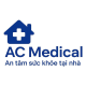 AC1 Medical