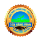 Cửa Hàng VTNN MICROBIO