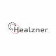 Healzner TH