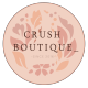 Crushboutique__
