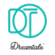 DreamtaleMY